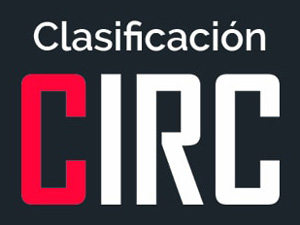 CIRC